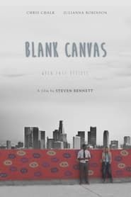 Blank Canvas-hd