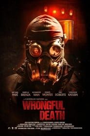Wrongful Death 2023 streaming