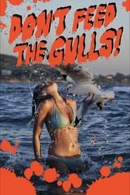 Don’t Feed the Gulls! series tv
