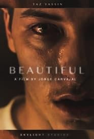 Beautiful (2015)