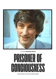Prisoner of Consciousness series tv