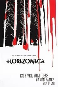 Horizonica-hd