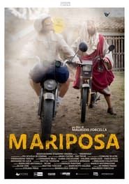 Mariposa ()
