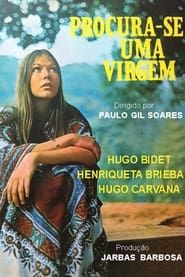 Procura-se uma Virgem (1972)