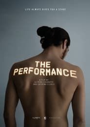 Image The Performance