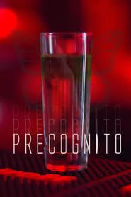 watch Precognito