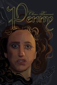 Penny series tv