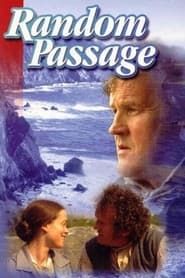 Random Passage series tv