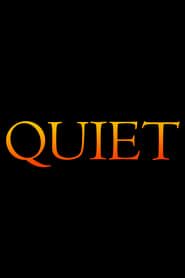 Quiet series tv