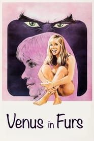 Vénus en fourrure (1969)