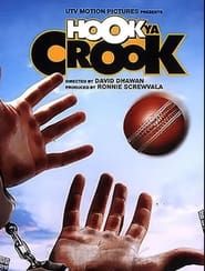 Hook Ya Crook series tv
