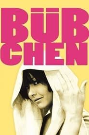 Bübchen (1968)