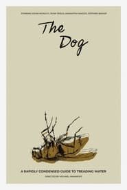 Image The Dog - A Rapidly Condensed Guide to Treading Water