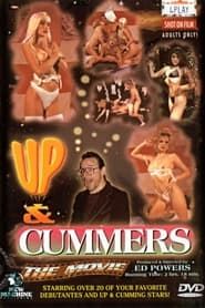 Image Up and Cummers the Movie