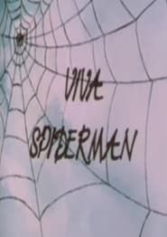 Viva Spiderman series tv