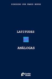 Image Latitudes Análogas