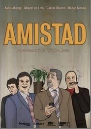 Amistad series tv