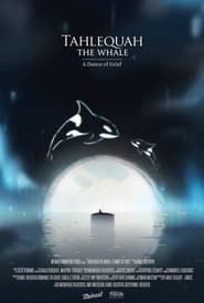 Image Tahlequah the Whale: A Dance of Grief