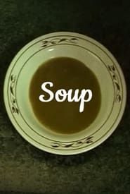 Soup series tv