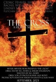 The Cross series tv