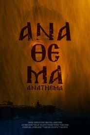 Anathema series tv