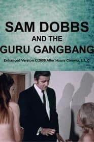 Sam Dobbs series tv