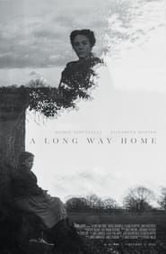 A Long Way Home (2019)