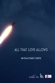 All That Love Allows series tv