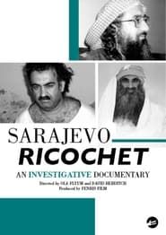 Sarajevo Ricochet series tv