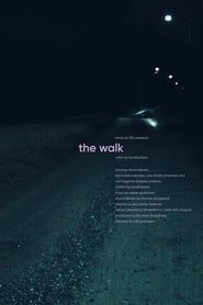 The Walk series tv