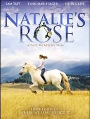 Natalie's Rose series tv