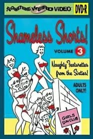 Das Striptease Girl 1967 streaming