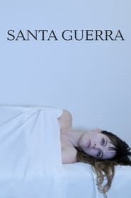 Santa Guerra series tv