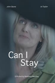 Can I Stay series tv