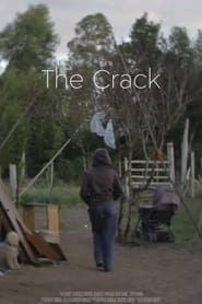 Image The Crack 2015
