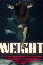 Weight (2023)
