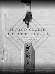 Second Closed of the Reflex series tv