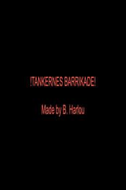 !TANKERNES BARRIKADE! series tv