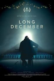 Long December series tv