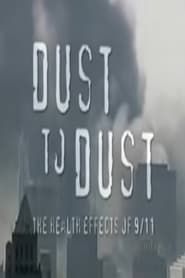 Dust to Dust: The Health Effects of 9/11 series tv