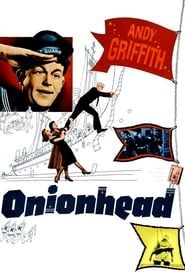 Onionhead series tv