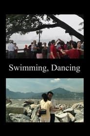 Swimming, Dancing series tv