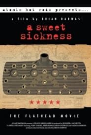Image A Sweet Sickness: The Flathead Movie