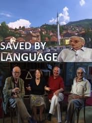 Saved by Language series tv