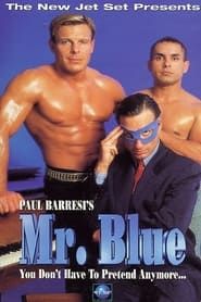 Mr. Blue (1996)