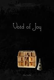 Void of Joy series tv