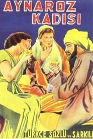 Aynaroz Kadısı 1938 streaming