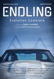 Endling (2020)