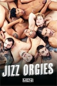 Image Jizz Orgies