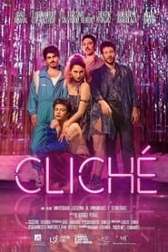 watch Cliché